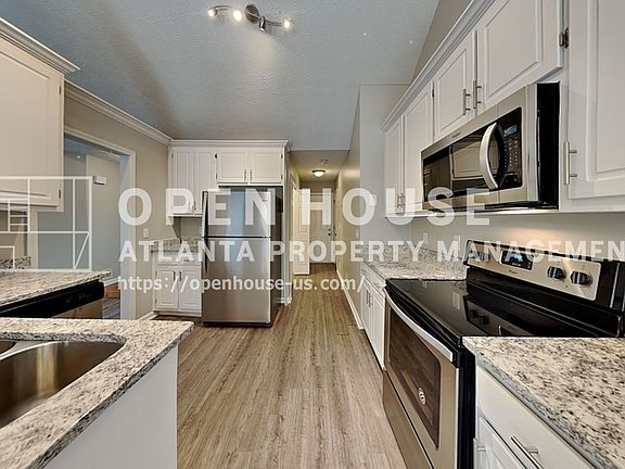 5th image of 405 Etowah Valley Way