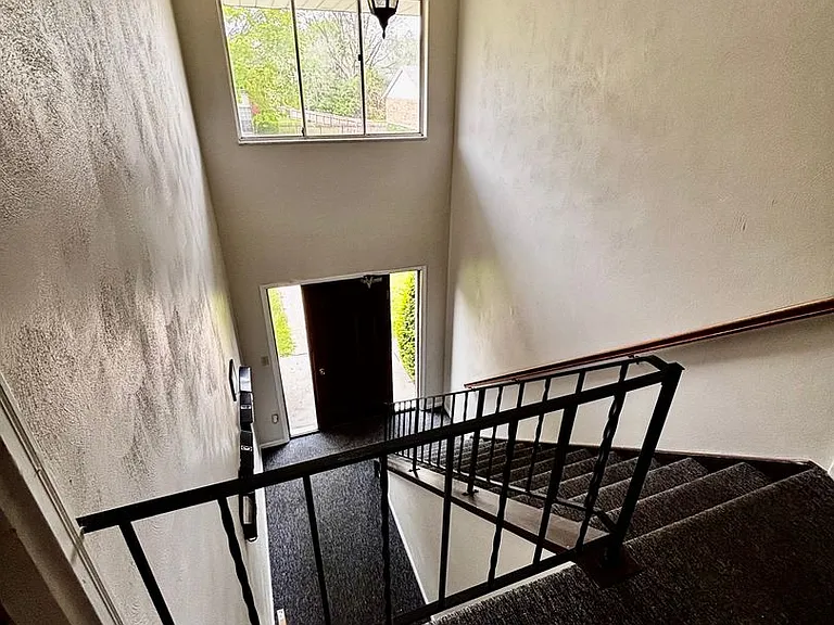 1257 Sanlor — Photo 30