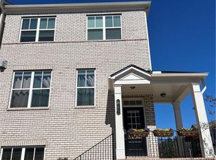 840 Sunset Park Dr, Suwanee, GA 30024