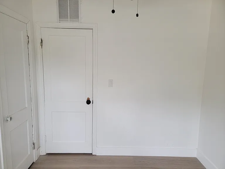 1701 S Mellonville Ave — Photo 8
