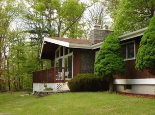 1063 Bush Rd, Cresco, PA 18326