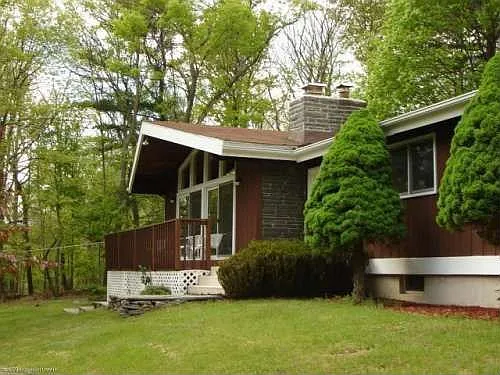 1063 Bush Rd photo 1