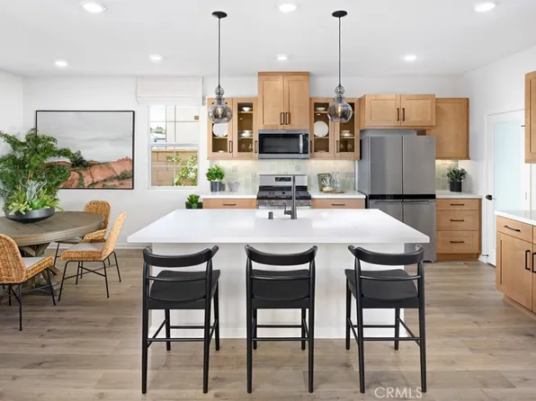4014 Summer Way, Corona, CA 92883