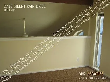 2710 Silent Rain Dr — Photo 10