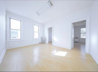 1469 Dahill Rd FLOOR 2, Brooklyn, NY 11204