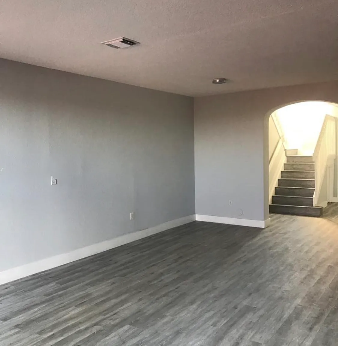 3 bed, 2.5 bath, 1776 sqft, $3,400 — Photo 4