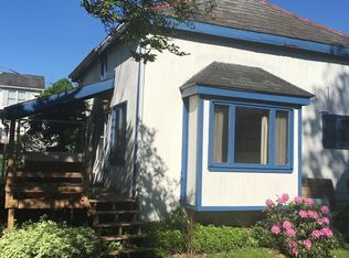 221 Easton Rd, Riegelsville, PA 18077