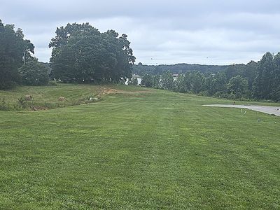 0 River Watch Way LOT 522, Winchester, TN, 37398