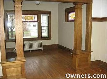 1st image of 1454 Charles Ave