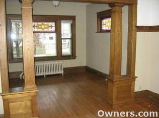 1454 Charles Ave, Saint Paul, MN 55104