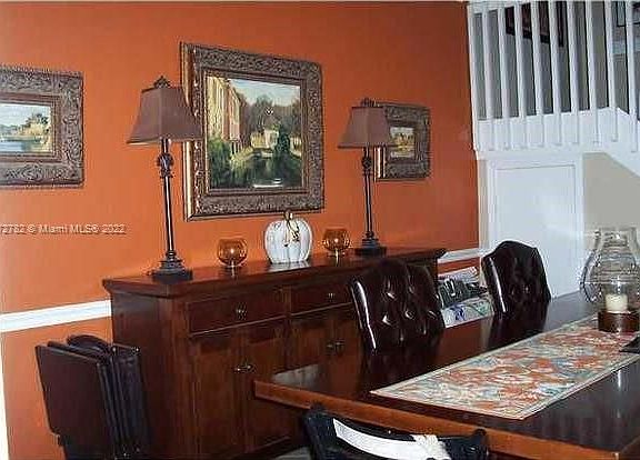 3rd image of 14302 SW 125th Ct #0