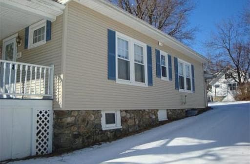 3rd image of 65 Lovewell St