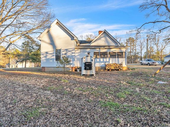 3rd image of 85 Cooks Bridge Rd