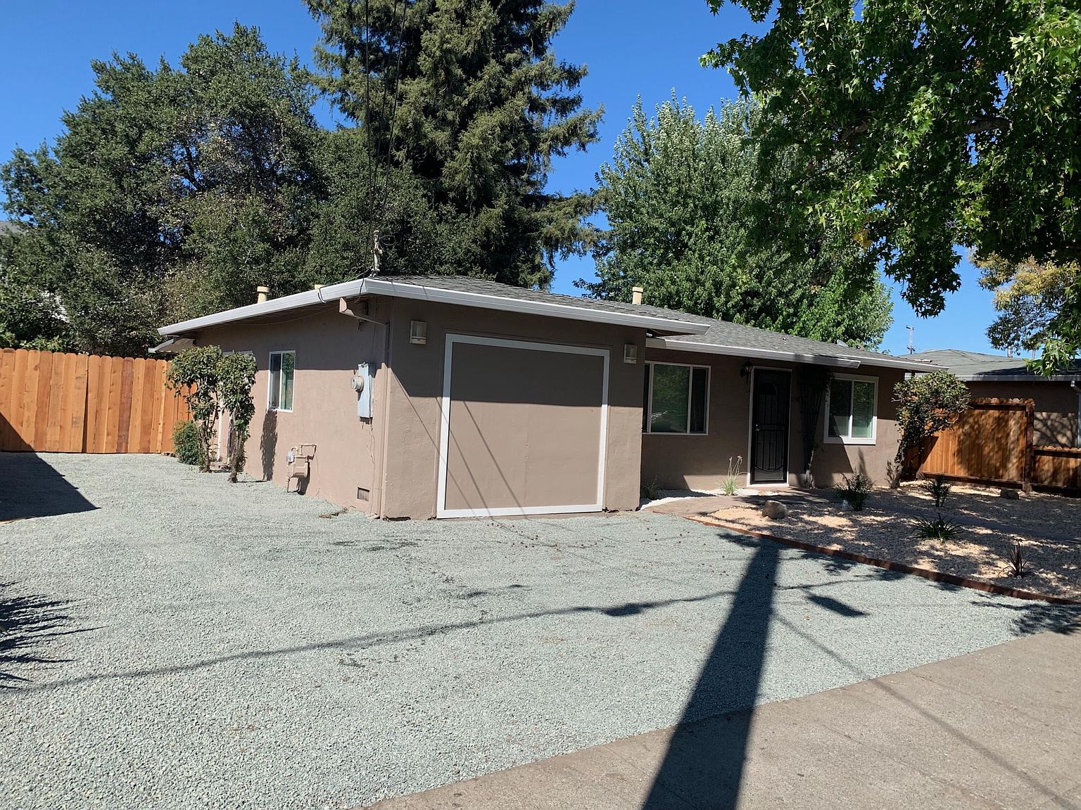 1528 Pueblo Ave, Napa, CA 94558 Zillow