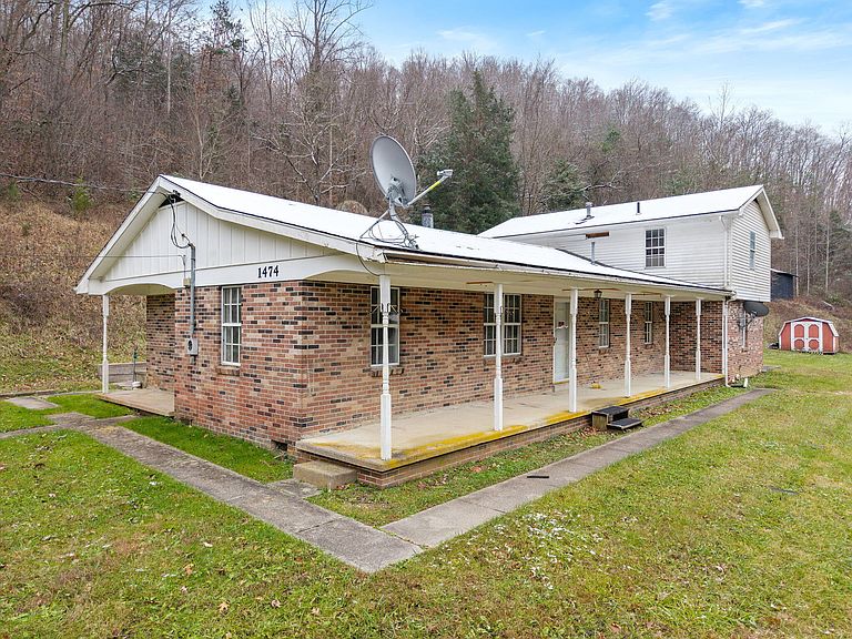 Listing photo 3
