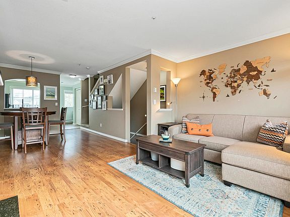 4th image of 8890 Walnut Grove Dr #34