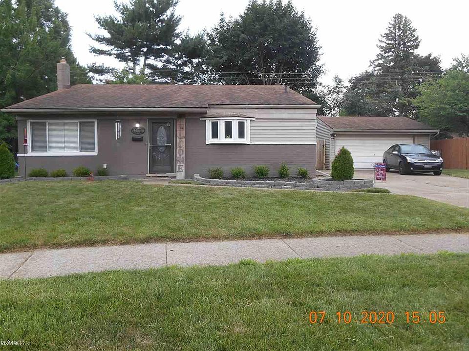 1st image of 20526 Dubois St