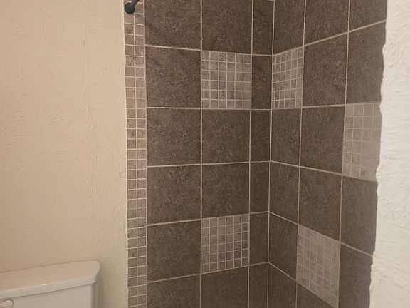 5th image of 5709 Lyons View Pike APT 6202