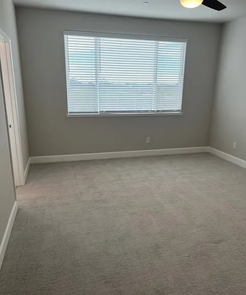 1001 Wadsworth Dr #1 — Photo 9