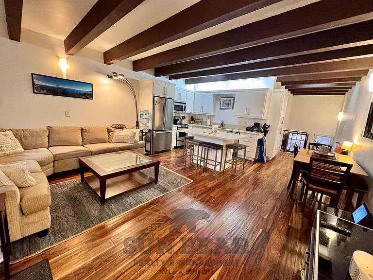 845 Southwood Blvd #36 — Photo 3