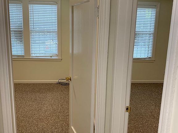 5th image of 1454 15th St #1454