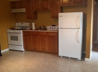 10 Drew Ct, Staten Island, NY 10309