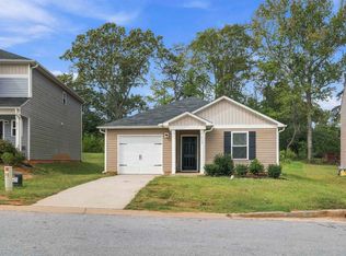 515 Dayspring Dr, Inman, SC 29349