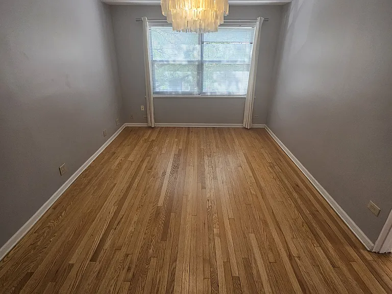 902 S Oak Park Ave #2 — Photo 11