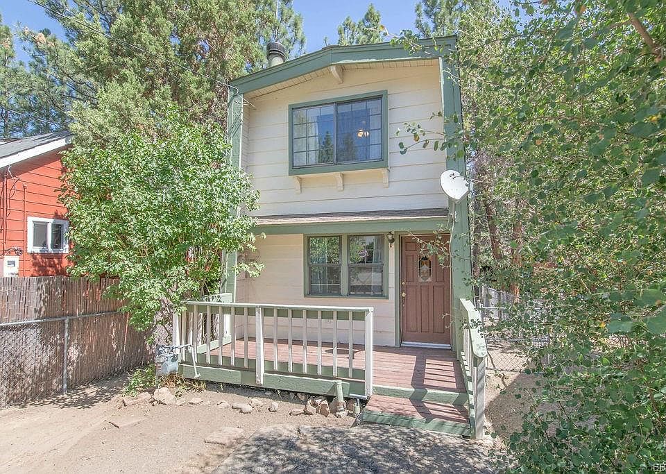 1st image of 535 E Elysian Blvd