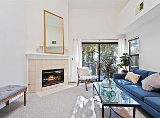724 N Villa Way, Walnut Creek, CA 94595