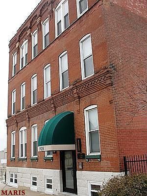 1st image of 1926-1930 Gravois Ave #2