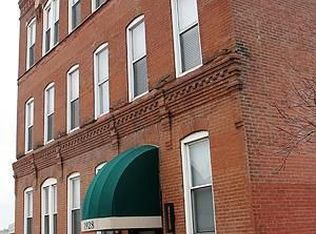 1926-1930 Gravois Ave #2, Saint Louis, MO