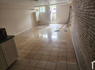 209 E North Ave APT A, Baltimore, MD 21202