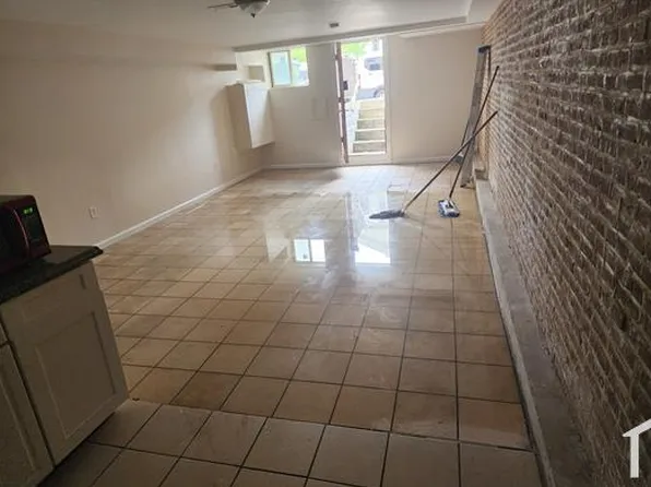 209 E North Ave APT A, Baltimore, MD 21202