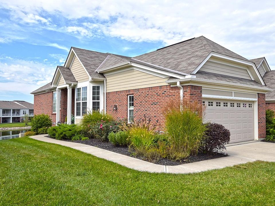 1st image of 317 Turtle Creek Dr