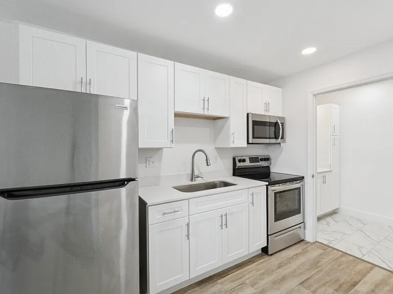 Parkview Village at Celebration — Photo 15