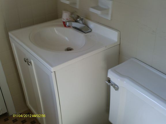3rd image of 2806 3rd Ave