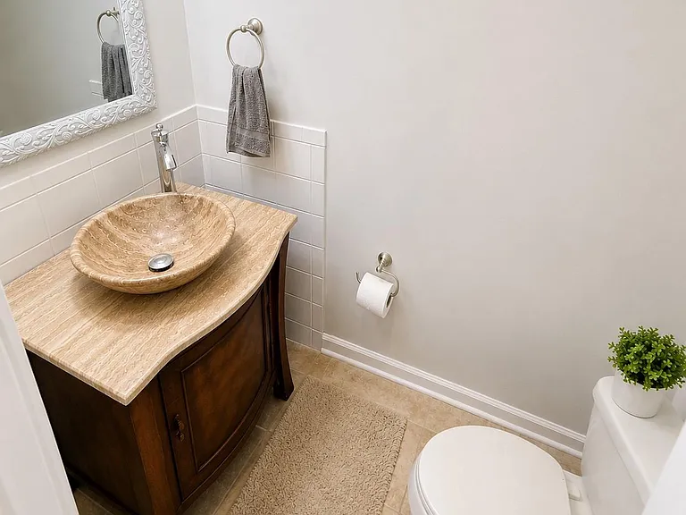 423 Cannon Ct #423 — Photo 11