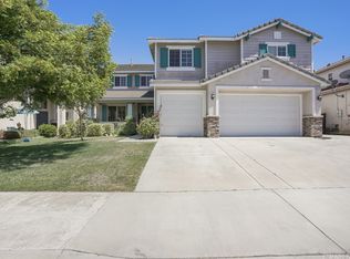 42115 Alexandra Dr, Murrieta, CA 92562