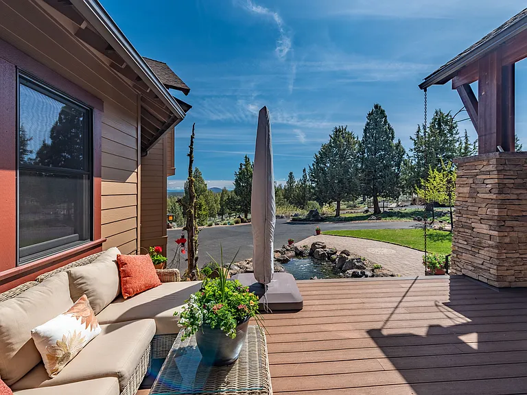 16855 Ponderosa Cascade Dr — Photo 4