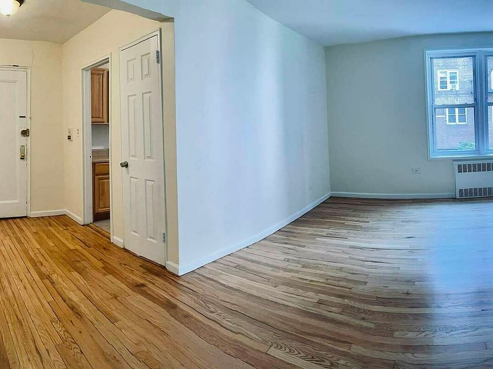 1st image of 35-50 75th St #1G