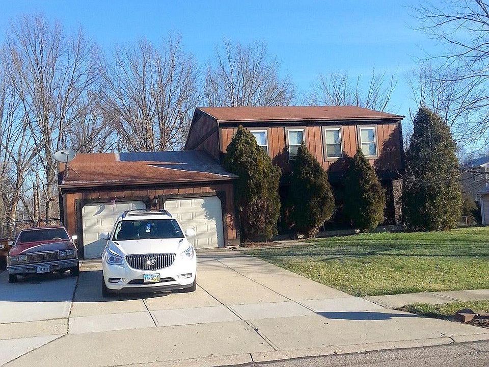1st image of 958 Sarbrook Dr