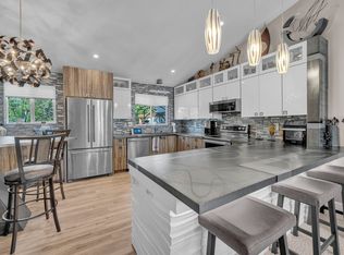 12175 Cherrywood St, Broomfield, CO 80020