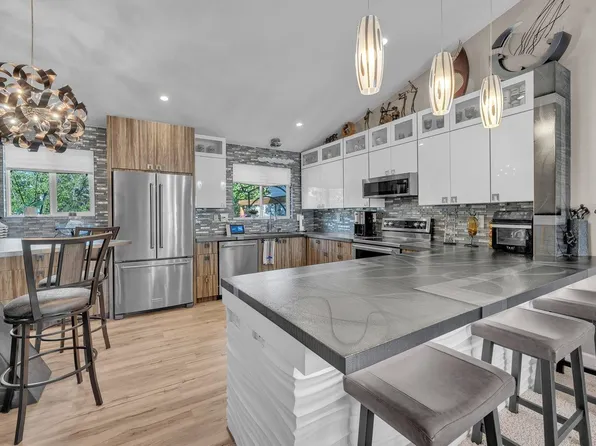 12175 Cherrywood St, Broomfield, CO 80020
