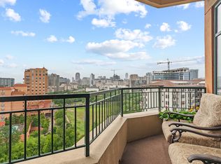 2828 Hood St APT 905, Dallas, TX 75219