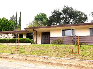 2805 Frances Ave, La Crescenta, CA 91214