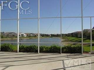 1st image of 20301 Foxworth Cir