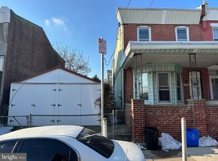 4126 Orchard St, Philadelphia, PA 19124