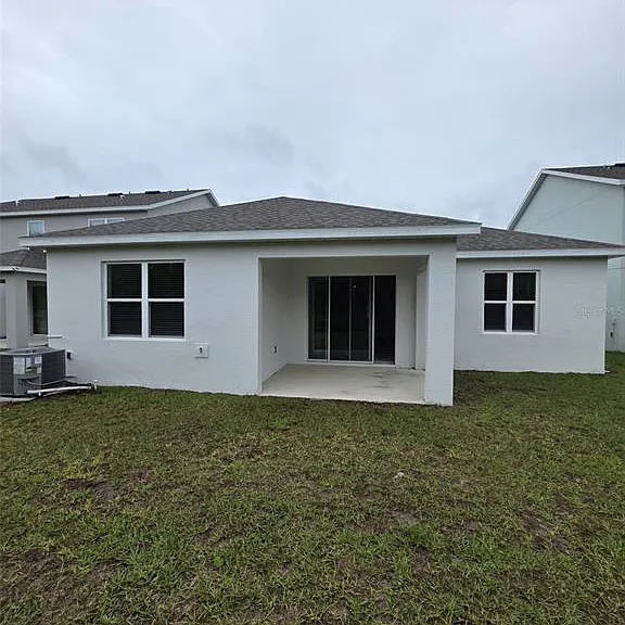 6008 Vision Rd — Photo 29