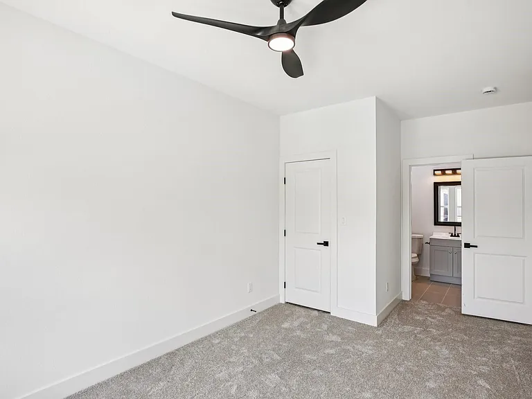 6809 Conley St #B — Photo 19